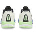 PUMA Velocity Nitro 2 Fade Heren