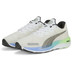 PUMA Velocity Nitro 2 Fade Heren