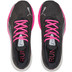 PUMA Velocity Nitro 2 Fade Dames