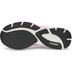 PUMA Velocity Nitro 2 Fade Dames