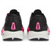 PUMA Velocity Nitro 2 Fade Dames