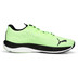 PUMA Velocity Nitro 2 Run 75 Heren