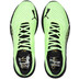 PUMA Velocity Nitro 2 Run 75 Heren