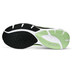 PUMA Velocity Nitro 2 Run 75 Heren