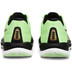 PUMA Velocity Nitro 2 Run 75 Heren