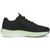 PUMA Velocity Nitro 2 Run 75 Dames
