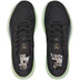 PUMA Velocity Nitro 2 Run 75 Dames