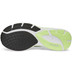 PUMA Velocity Nitro 2 Run 75 Dames