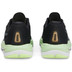 PUMA Velocity Nitro 2 Run 75 Dames