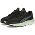 PUMA Velocity Nitro 2 Run 75 Dames