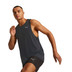 PUMA Run Favortie Singlet Heren