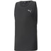 PUMA Run Favortie Singlet Heren