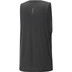 PUMA Run Favortie Singlet Heren