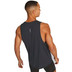 PUMA Run Favortie Singlet Heren