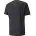 PUMA Run Favorite Shirt Heren