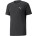 PUMA Run Favorite Shirt Heren