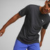 PUMA Run Favorite Shirt Heren