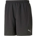 PUMA Run Favorite Velocity 7'' Short Heren