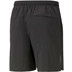 PUMA Run Favorite Velocity 7'' Short Heren