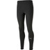 PUMA Run Favorite Legging Heren