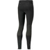 PUMA Run Favorite Legging Heren