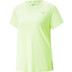PUMA Run Favorite Shirt Dames