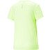 PUMA Run Favorite Shirt Dames
