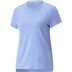 PUMA Run Favorite Heather Shirt Dames