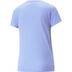 PUMA Run Favorite Heather Shirt Dames