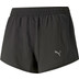 PUMA Run Favorite Velocity 3'' Short Dames