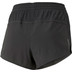 PUMA Run Favorite Velocity 3'' Short Dames