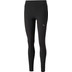 PUMA Run Favorite Reg Rise Legging Dames