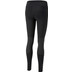 PUMA Run Favorite Reg Rise Legging Dames