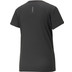 PUMA Run Logo Shirt Dames