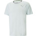 PUMA Run Cloudspun Shirt Heren
