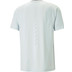 PUMA Run Cloudspun Shirt Heren