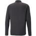 PUMA Run Cloudspun Knit Half-Zip Heren