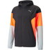 PUMA Run Lightweight Jacke Herren