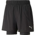 PUMA Run 2in1 5'' Short Heren