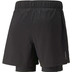 PUMA Run 2in1 5'' Short Heren