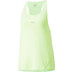 PUMA Run Tank Dames