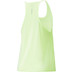 PUMA Run Tank Dames