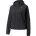 PUMA Run Lightweight Jack Dames