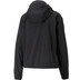 PUMA Run Lightweight Jack Dames