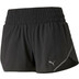 PUMA Run Woven 3'' Short Dames