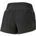 PUMA Run Woven 3'' Short Dames