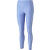 PUMA Run Ultraform HW FL Legging Dames