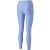 PUMA Run Ultraform HW FL Legging Dames