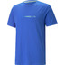 PUMA Run Favorite Logo Shirt Heren