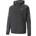 PUMA Run Favorite AOP Woven Jack Heren